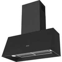 Кухонная вытяжка Franke Country FCO 70 ON 321.0697.174 — Chaika Market