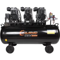 Компрессор ELAND WIND EL-1007-3 OF — Chaika Market