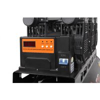 Компрессор ELAND WIND EL-1007-3 OF - Изображение №4 — Chaika Market