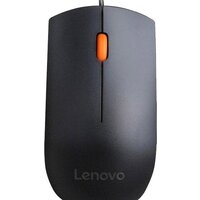 Мышь Lenovo 300 USB Mouse — Chaika Market