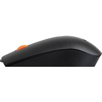 Мышь Lenovo 300 USB Mouse - Изображение №4 — Chaika Market