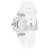 Наручные часы Tommy Hilfiger 1782731 - Изображение №2 — Chaika Market