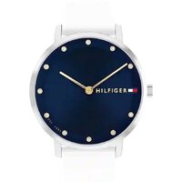 Наручные часы Tommy Hilfiger 1782731 — Chaika Market