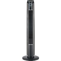 Колонный вентилятор Blaupunkt AFT801 — Chaika Market