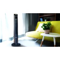 Колонный вентилятор Blaupunkt AFT801 - Изображение №7 — Chaika Market