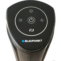 Колонный вентилятор Blaupunkt AFT801 - Изображение №3 — Chaika Market