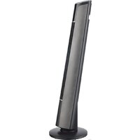 Колонный вентилятор Blaupunkt AFT801 - Изображение №2 — Chaika Market