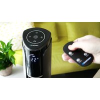 Колонный вентилятор Blaupunkt AFT801 - Изображение №6 — Chaika Market