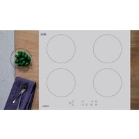 Варочная панель Akpo PIA 60 940 14CC WH - Изображение №2 — Chaika Market