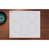 Варочная панель Akpo PIA 60 940 14CC WH - Изображение №3 — Chaika Market
