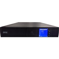 Источник бесперебойного питания Powercom Sentinel SNT-3000 — Chaika Market