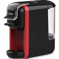 Капсульная кофеварка Sonifer SF-3547 — Chaika Market