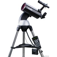 Телескоп Sky-Watcher BK MAK102AZGT — Chaika Market