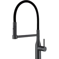 Смеситель Gappo G4398-51 — Chaika Market
