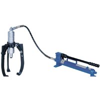 Съемник подшипников Мастак 104-19304 - Изображение №2 — Chaika Market