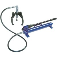 Съемник подшипников Мастак 104-19304 — Chaika Market