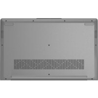 Ноутбук Lenovo IdeaPad 3 15IAU7 82RK013NRK - Изображение №5 — Chaika Market