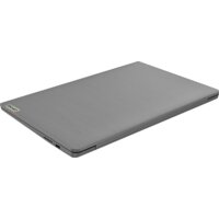 Ноутбук Lenovo IdeaPad 3 15IAU7 82RK013NRK - Изображение №7 — Chaika Market