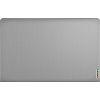 Ноутбук Lenovo IdeaPad 3 15IAU7 82RK013NRK - Изображение №4 — Chaika Market
