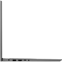 Ноутбук Lenovo IdeaPad 3 15IAU7 82RK013NRK - Изображение №3 — Chaika Market