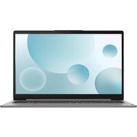 Ноутбук Lenovo IdeaPad 3 15IAU7 82RK013NRK - Изображение №6 — Chaika Market