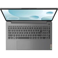 Ноутбук Lenovo IdeaPad 3 15IAU7 82RK013NRK - Изображение №8 — Chaika Market