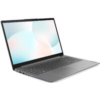 Ноутбук Lenovo IdeaPad 3 15IAU7 82RK013NRK - Изображение №9 — Chaika Market