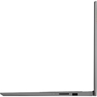 Ноутбук Lenovo IdeaPad 3 15IAU7 82RK013NRK - Изображение №2 — Chaika Market