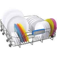 Встраиваемая посудомоечная машина MAUNFELD MLP 12IM - Изображение №8 — Chaika Market