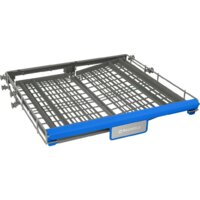 Встраиваемая посудомоечная машина MAUNFELD MLP 12IM - Изображение №13 — Chaika Market