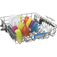 Встраиваемая посудомоечная машина MAUNFELD MLP 12IM - Изображение №10 — Chaika Market