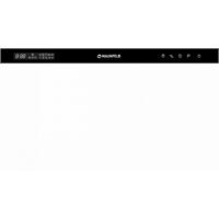 Встраиваемая посудомоечная машина MAUNFELD MLP 12IM - Изображение №7 — Chaika Market