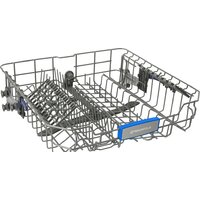 Встраиваемая посудомоечная машина MAUNFELD MLP 12IM - Изображение №11 — Chaika Market