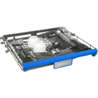 Встраиваемая посудомоечная машина MAUNFELD MLP 12IM - Изображение №12 — Chaika Market