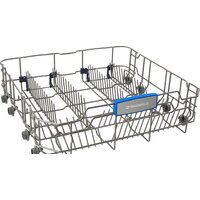 Встраиваемая посудомоечная машина MAUNFELD MLP 12IM - Изображение №9 — Chaika Market