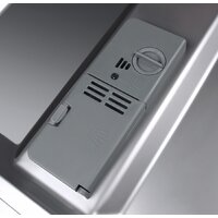 Встраиваемая посудомоечная машина MAUNFELD MLP 12IM - Изображение №15 — Chaika Market