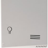 Моноблок IRBY Office-i5124-16-0-480-N-H610-020 - Изображение №7 — Chaika Market