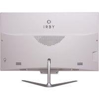 Моноблок IRBY Office-i5124-16-0-480-N-H610-020 — Chaika Market