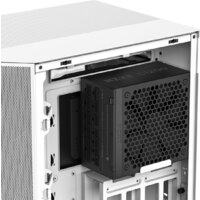 Блок питания NZXT C1200 Gold ATX 3.1 PA-2G2BB-EU - Изображение №6 — Chaika Market
