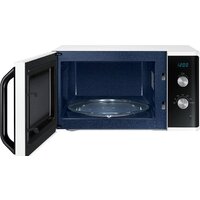 Микроволновая печь Samsung MS23K3614AW - Изображение №2 — Chaika Market