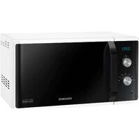 Микроволновая печь Samsung MS23K3614AW - Изображение №7 — Chaika Market