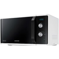 Микроволновая печь Samsung MS23K3614AW - Изображение №3 — Chaika Market