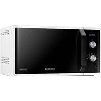 Микроволновая печь Samsung MS23K3614AW - Изображение №4 — Chaika Market