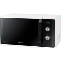 Микроволновая печь Samsung MS23K3614AW - Изображение №6 — Chaika Market