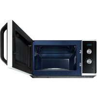 Микроволновая печь Samsung MS23K3614AW - Изображение №10 — Chaika Market
