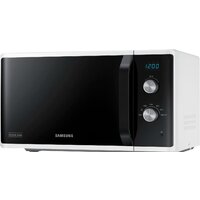 Микроволновая печь Samsung MS23K3614AW - Изображение №5 — Chaika Market