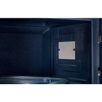 Микроволновая печь Samsung MS23K3614AW - Изображение №11 — Chaika Market