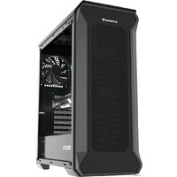 Корпус Genesis Irid 505F NPC-1997 - Изображение №2 — Chaika Market