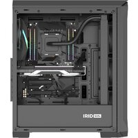 Корпус Genesis Irid 505F NPC-1997 - Изображение №16 — Chaika Market