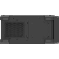 Корпус Genesis Irid 505F NPC-1997 - Изображение №11 — Chaika Market
